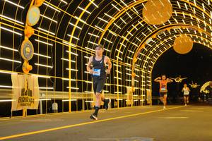 BIB: 
                            <button type="button" onclick="openModal(23652943)" class="btn btn-primary btn-sm float-right btn-popup" data-toggle="modal" data-target=".modal-high-quality">
                        <i class="fas fa-shopping-cart"></i> Add to Cart
                    </button>
                                            <button type="button" onclick="isThisMe(23652943, true)" class="btn btn-success btn-sm float-right btn-popup btn-isme hidden" data-toggle="tooltip" data-placement="bottom" title="นี่คือรูปของคุณใช่ไหม คลิกที่นี่เพื่อเอาเข้าอัลบั้ม">
                        <i class="fas fa-plus"></i> Add to album
                    </button>
                    <button type="button" onclick="isThisMe(23652943, false)" class="btn btn-warning btn-sm float-right btn-popup btn-isnotme hidden">
                        <i class="fas fa-ban"></i> Remove from album
                    </button>